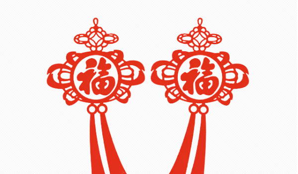 2024年农历九月十五搬家好不好 乔迁搬新房吉利吗 2024年农历九月十五搬家好不好 乔迁搬新房吉利吗