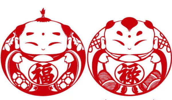 2025年10月03日搬家好吗 乔迁新居吉利吗 2025年10月03日搬家好吗 乔迁新居吉利吗
