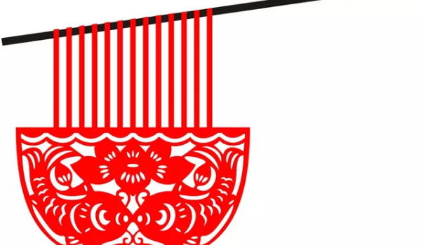2025年农历正月三十是不是搬家吉日 是搬家入宅好日子吗 2025年农历正月三十是不是搬家吉日 是搬家入宅好日子吗