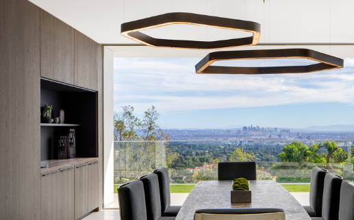 2025年11月14日搬家好吗 是搬家入伙好日子吗