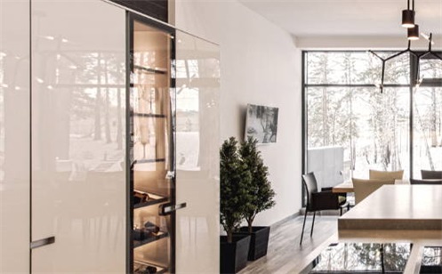 2025年农历九月十七搬家好吗 宜搬家入伙吉日查询 2025年农历九月十七搬家好吗 宜搬家入伙吉日查询