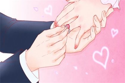 2025年06月23日订婚好不好 定下婚约吉利吗 2025年06月23日订婚好不好 定下婚约吉利吗