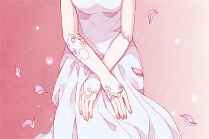 2024年农历九月廿七订婚日子如何 今日定亲好不好 2024年农历九月廿七订婚日子如何 今日定亲好不好
