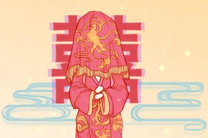 2025年农历七月十八是订婚好日子吗 今日定下亲事好吗 2025年农历七月十八是订婚好日子吗 今日定下亲事好吗