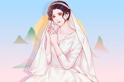 2024年农历八月廿五订婚好吗 是定下婚约好日子吗 2024年农历八月廿五订婚好吗 是定下婚约好日子吗