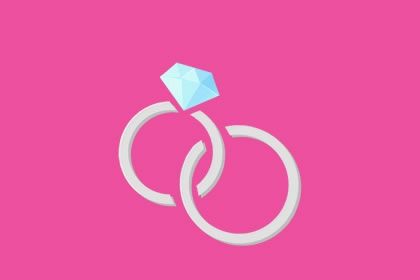 2024年农历九月廿六订婚好吗 宜定下婚约吉日查询 2024年农历九月廿六订婚好吗 宜定下婚约吉日查询