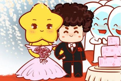 2025年农历八月廿一订婚好吗 今日提亲好吗 2025年农历八月廿一订婚好吗 今日提亲好吗