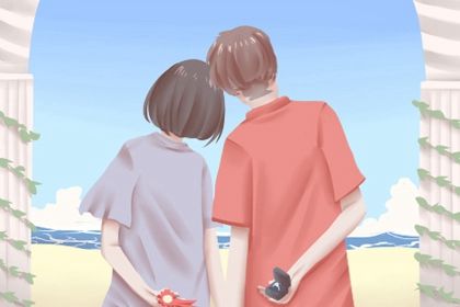 2025年农历六月廿二订婚好不好 今日定亲好吗 2025年农历六月廿二订婚好不好 今日定亲好吗