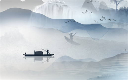 2025年农历九月廿七是不是动土吉日 今日动土建房好吗