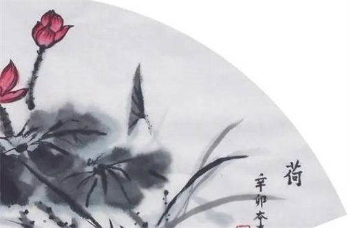 2025年05月24日动土黄道吉日 今日动土好吗 2025年05月24日动土黄道吉日 今日动土好吗