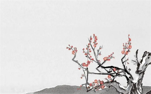 2025年05月03日动土吉日查询 是建筑房屋好日子吗 2025年05月03日动土吉日查询 是建筑房屋好日子吗