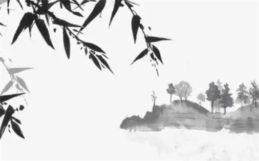 2024年农历十月廿八是不是动土吉日 今日建筑房屋好吗 2024年农历十月廿八是不是动土吉日 今日建筑房屋好吗