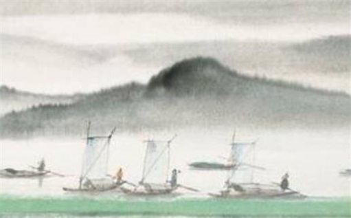 2025年农历八月廿四动土好不好 宜动土吉日查询 2025年农历八月廿四动土好不好 宜动土吉日查询