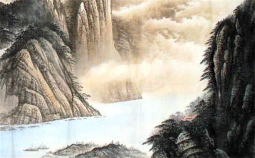 2025年10月03日动土好不好 动土修造吉利吗 2025年10月03日动土好不好 动土修造吉利吗