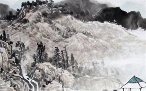 2025年农历二月十七动土好吗 动土建房吉利吗 2025年农历二月十七动土好吗 动土建房吉利吗