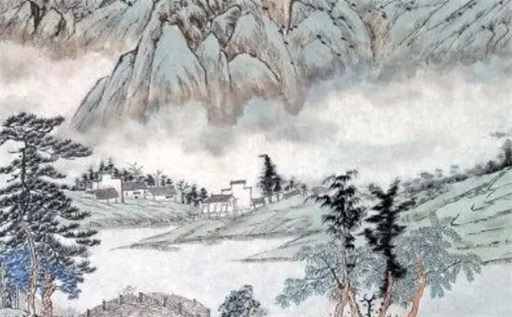 2025年农历八月初九动土好不好 建筑房屋吉利吗 2025年农历八月初九动土好不好 建筑房屋吉利吗