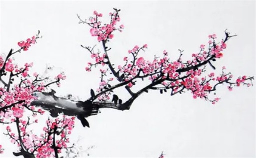 2025年农历闰六月初九动土吉日查询 今日动土建房好不好 2025年农历闰六月初九动土吉日查询 今日动土建房好不好