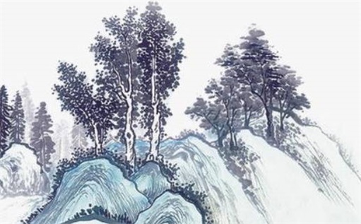 2025年09月25日是不是动土吉日 今日建筑房屋好不好 2025年09月25日是不是动土吉日 今日建筑房屋好不好