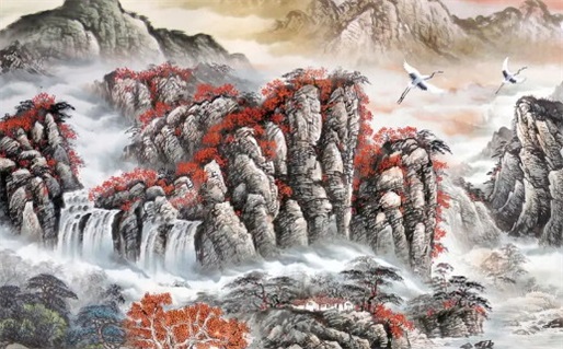 2025年04月09日动土好不好 今日动土修造好不好 2025年04月09日动土好不好 今日动土修造好不好