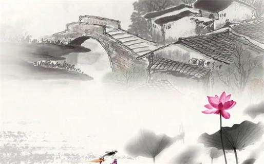 2024年农历九月初三动土好不好 今日动土修造好不好 2024年农历九月初三动土好不好 今日动土修造好不好