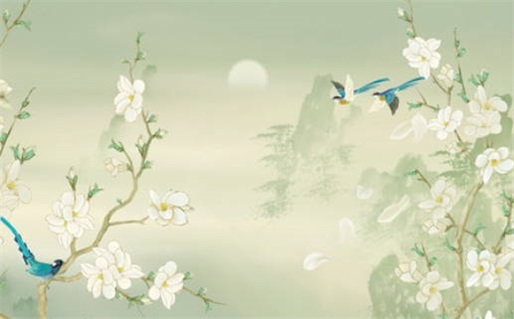 2025年03月19日动土日子如何 今日建筑房屋好吗 2025年03月19日动土日子如何 今日建筑房屋好吗