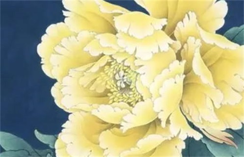 2025年农历九月十四动土黄道吉日 今日建筑房屋好吗 2025年农历九月十四动土黄道吉日 今日建筑房屋好吗