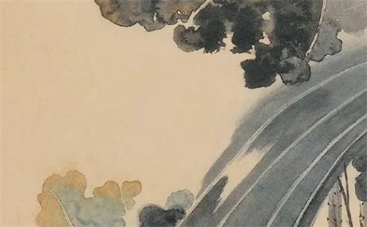 2025年农历四月初五动土好不好 今日动土建房好吗 2025年农历四月初五动土好不好 今日动土建房好吗