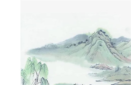 2025年07月18日动土好不好 是动土建房好日子吗 2025年07月18日动土好不好 是动土建房好日子吗