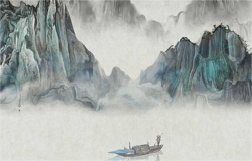 2025年03月12日动土吉日查询 是动土建房好日子吗 2025年03月12日动土吉日查询 是动土建房好日子吗