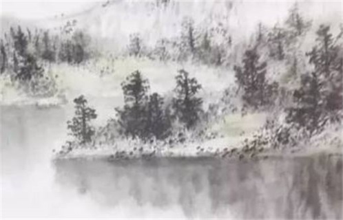 2025年11月14日是不是动土吉日 宜动土吉日查询 2025年11月14日是不是动土吉日 宜动土吉日查询