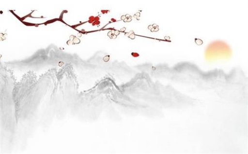 2024年农历十月初一动土吉日查询 今日动土修造好吗 2024年农历十月初一动土吉日查询 今日动土修造好吗