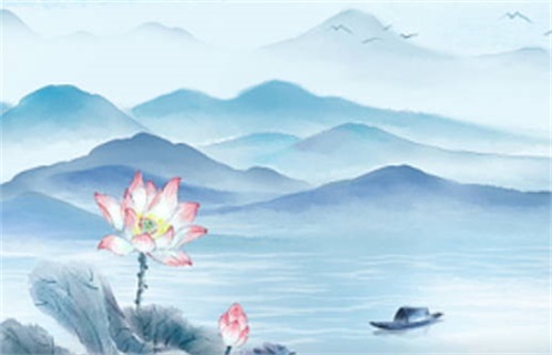2025年农历三月十一动土好吗 今日动土好不好 2025年农历三月十一动土好吗 今日动土好不好