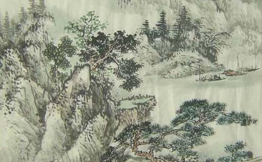 2025年农历八月廿一动土好吗 动土吉利吗 2025年农历八月廿一动土好吗 动土吉利吗