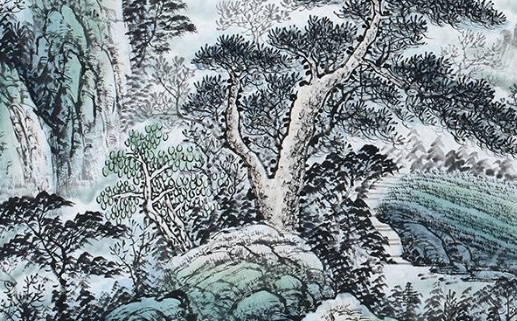 2024年11月11日是不是动土吉日 宜动土建房吉日查询 2024年11月11日是不是动土吉日 宜动土建房吉日查询
