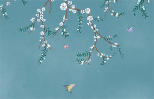 2025年11月11日动土吉日查询 是动土修造好日子吗 2025年11月11日动土吉日查询 是动土修造好日子吗