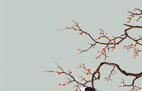 2025年09月26日动土黄道吉日 宜动土建房吉日查询 2025年09月26日动土黄道吉日 宜动土建房吉日查询