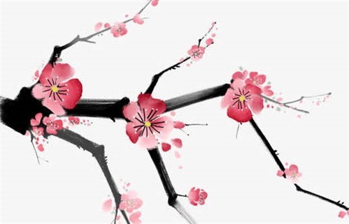 2025年农历九月初八动土黄道吉日 动土修造吉利吗 2025年农历九月初八动土黄道吉日 动土修造吉利吗