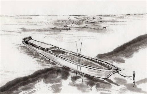 2025年农历闰六月初四动土吉日查询 宜建筑房屋吉日查询 2025年农历闰六月初四动土吉日查询 宜建筑房屋吉日查询