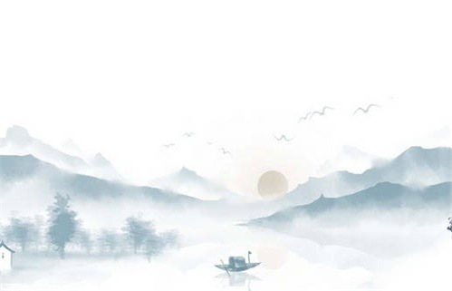 2025年农历正月三十动土吉日查询 动土建房吉利吗 2025年农历正月三十动土吉日查询 动土建房吉利吗