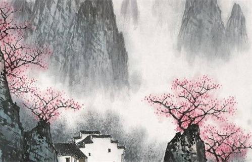 2025年农历正月廿五动土好不好 今日建筑房屋好不好 2025年农历正月廿五动土好不好 今日建筑房屋好不好