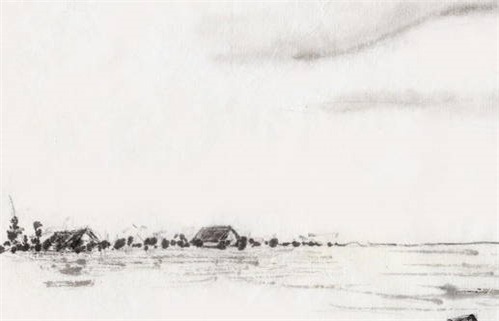2024年农历九月廿七动土黄道吉日 建筑房屋吉利吗 2024年农历九月廿七动土黄道吉日 建筑房屋吉利吗
