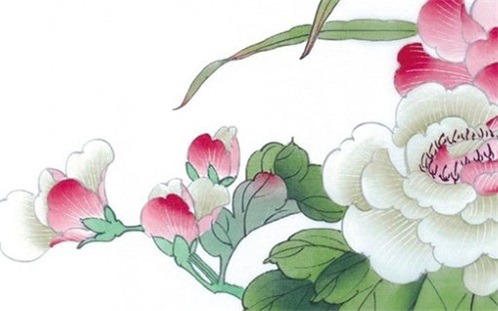 2025年农历九月十五动土日子如何 今日动土建房好不好 2025年农历九月十五动土日子如何 今日动土建房好不好