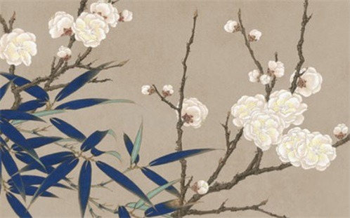 2025年11月06日动土吉日查询 今日建筑房屋好不好