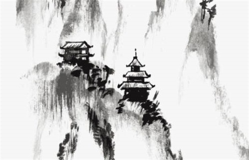 2025年农历三月初一是动土好日子吗 宜动土修造吉日查询 2025年农历三月初一是动土好日子吗 宜动土修造吉日查询