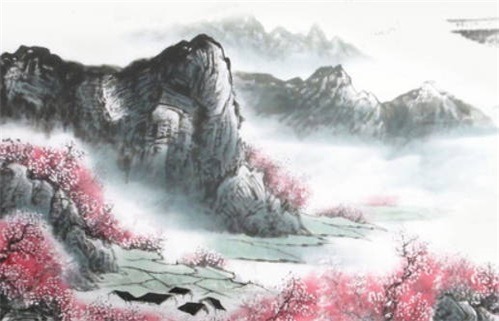 2025年08月25日动土好不好 今日建筑房屋好吗 2025年08月25日动土好不好 今日建筑房屋好吗
