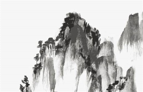 2025年农历二月初三动土好吗 动土吉利吗 2025年农历二月初三动土好吗 动土吉利吗
