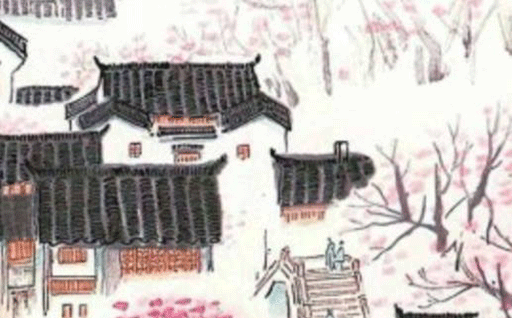 2025年07月21日动土黄道吉日 今日建筑房屋好不好 2025年07月21日动土黄道吉日 今日建筑房屋好不好