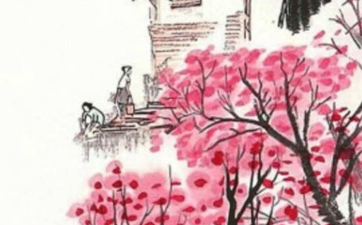2025年农历四月十一是不是动土吉日 建筑房屋吉利吗 2025年农历四月十一是不是动土吉日 建筑房屋吉利吗