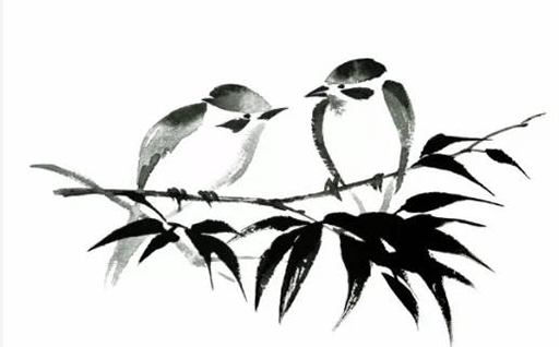 2025年09月06日动土好吗 是建筑房屋好日子吗 2025年09月06日动土好吗 是建筑房屋好日子吗