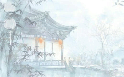 2025年01月01日是不是动土吉日 今日动土建房好吗 2025年01月01日是不是动土吉日 今日动土建房好吗